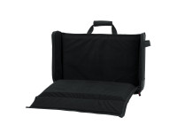 Gator G-LCD-TOTE-SM Gator G-LCD-TOTE-SM
